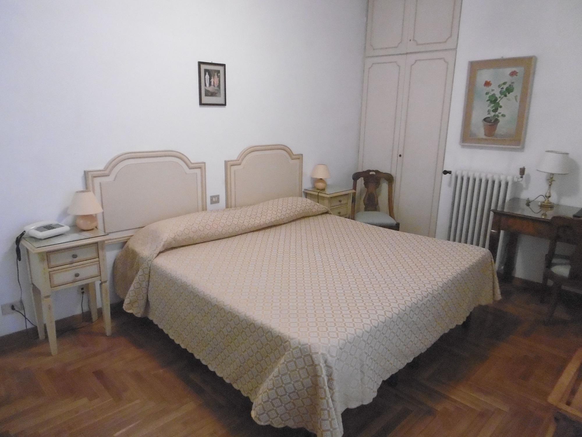 Maria Hotel Sanremo