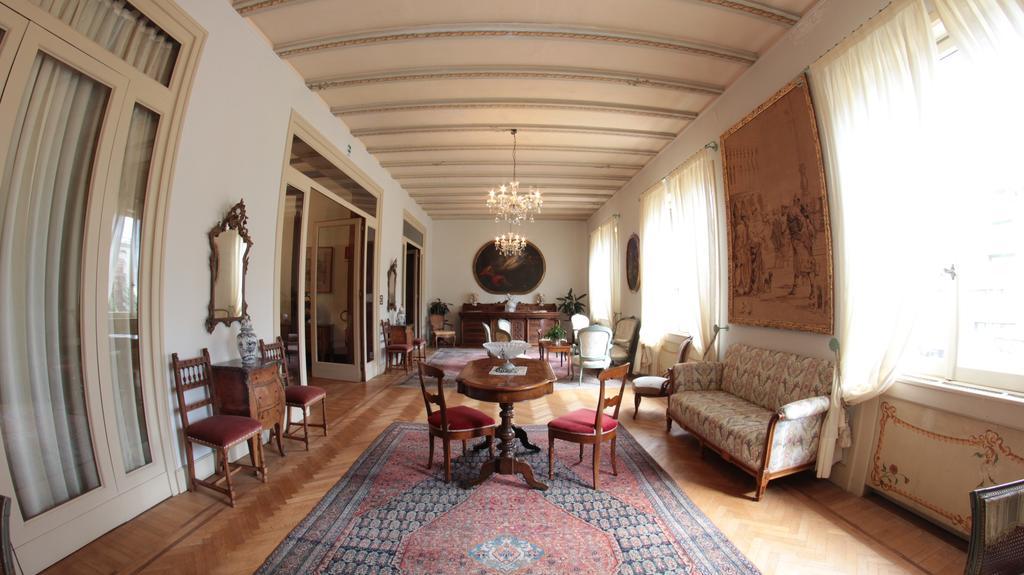 Hotel Maria 2*