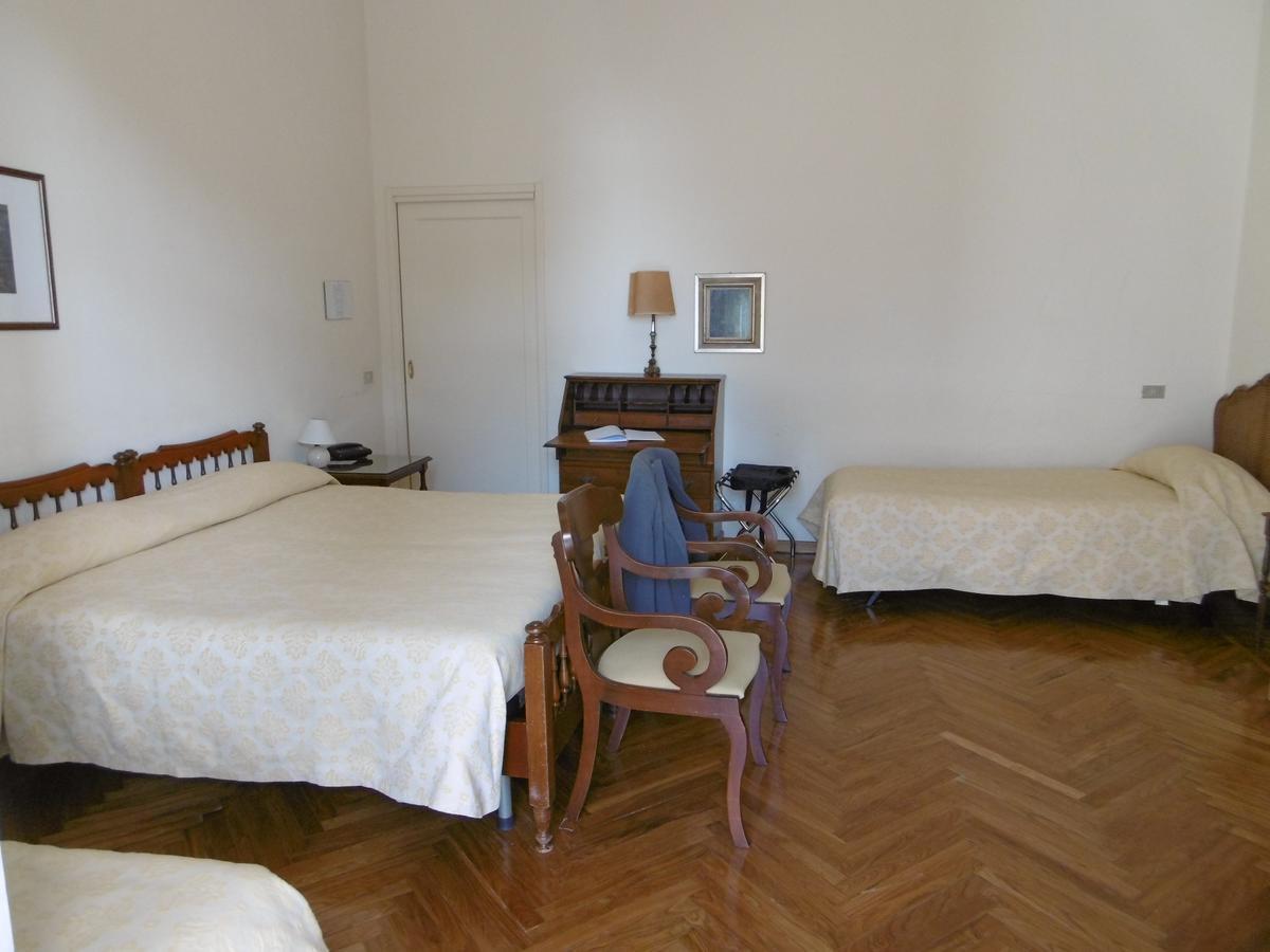 Hotel Maria 2*