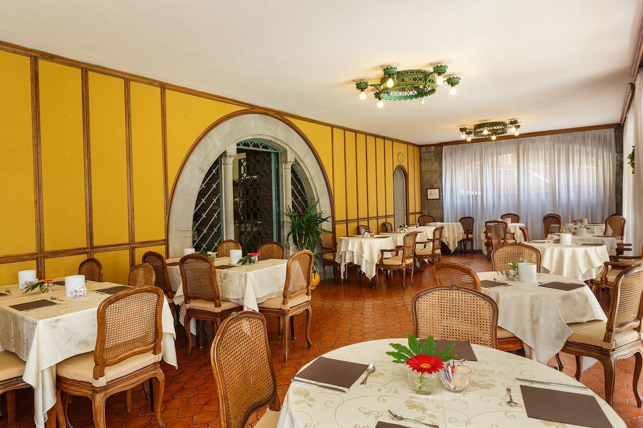 Hotel Maria