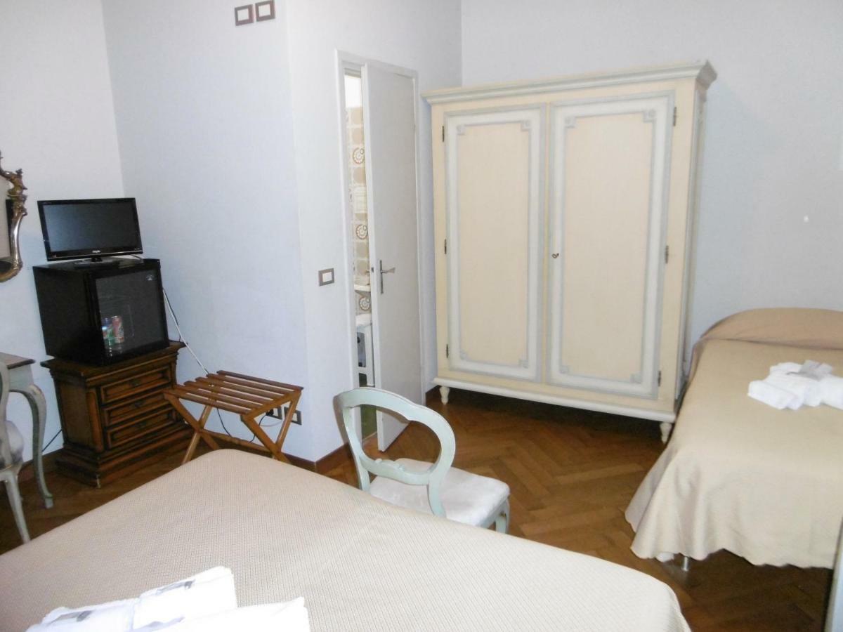 Hotel Maria 2*