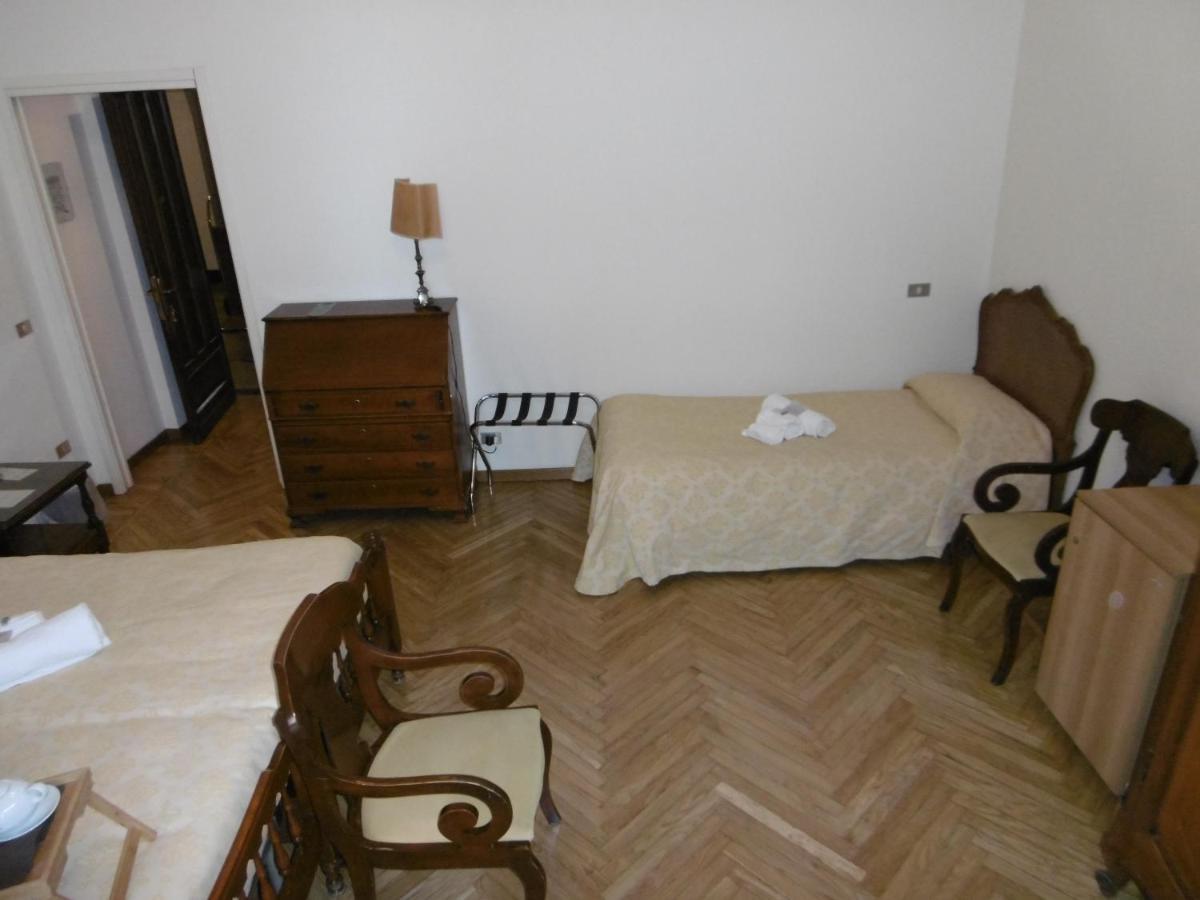 Hotel Maria 2*