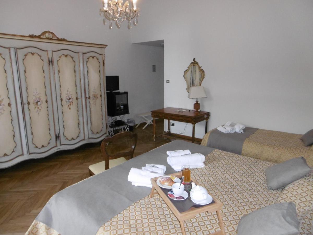 Hotel Maria 2*